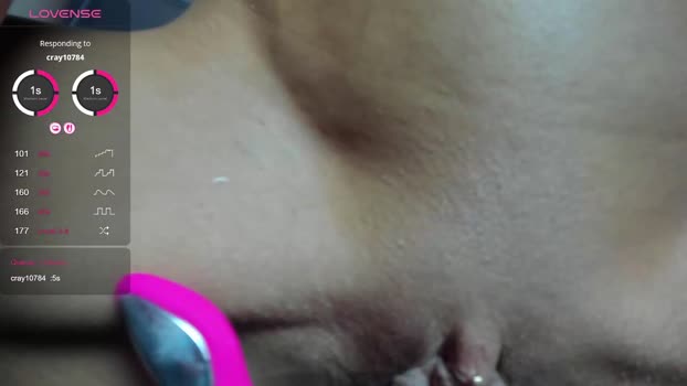 lisa__fox 04-10-2025 ass Couple