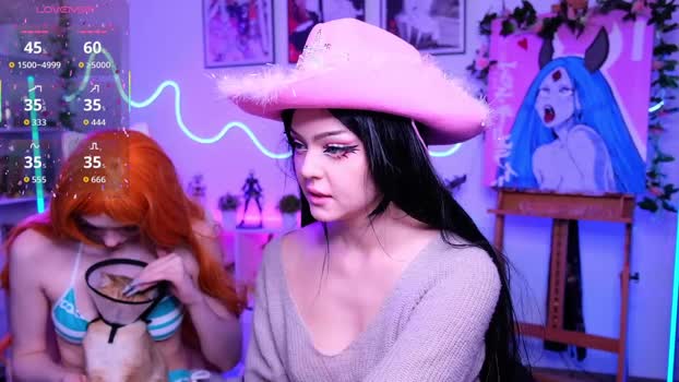 madnessalise 05-10-2025 spank Female