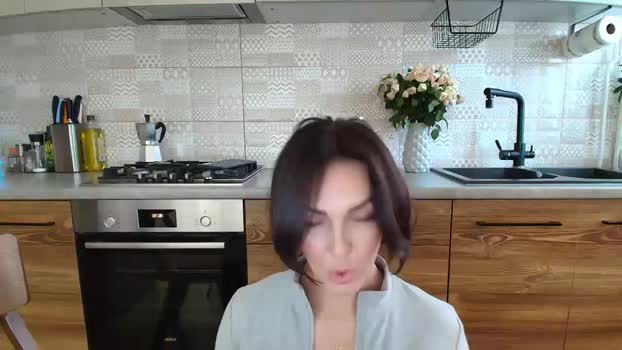 missnelly 05-10-2025 suckcock Female