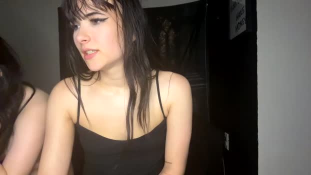 ravyn_nyx 05-10-2025 Video Couple