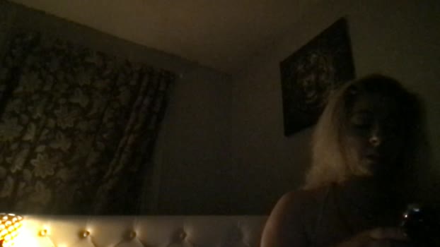 smith7062024 05-10-2025 fuckhard Couple