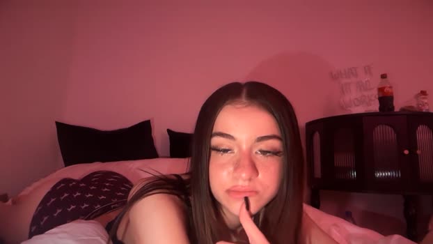 stellapearl 05-10-2025 love Female
