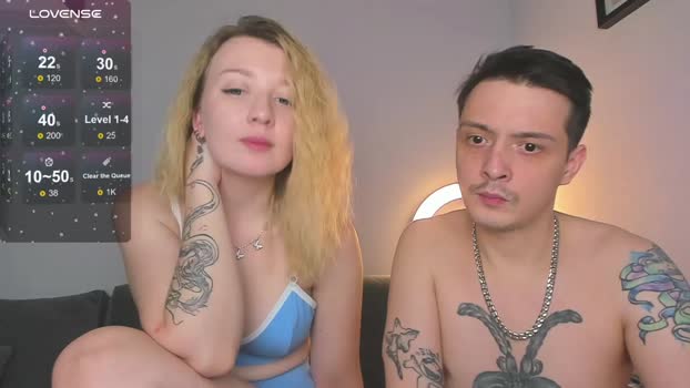 _hey_scarlett_ 05-10-2025 beauty Couple