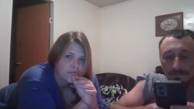 bigdickrick901 06-10-2025 sexygirl Couple