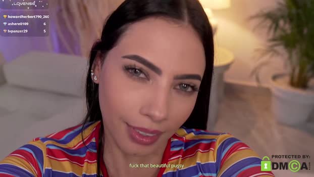 catrina26_ 05-10-2025 Porn Couple