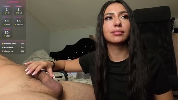 chrisstop18 06-10-2025 nude Couple