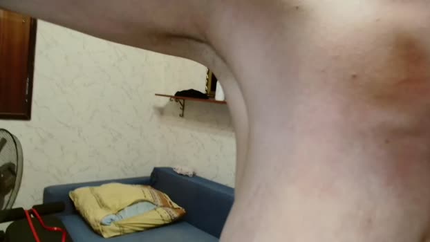 cute_pussy1 06-10-2025 lick Couple