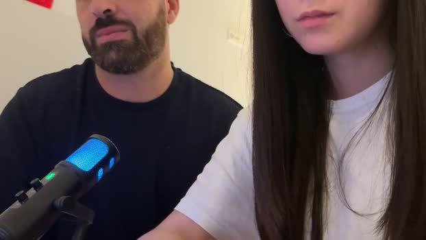 darko_23 06-10-2025 prettyface Couple