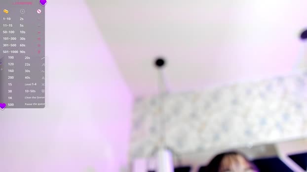 dayana_harlow2