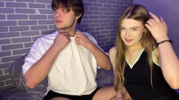 fetchingcouplee 06-10-2025 lovense Couple