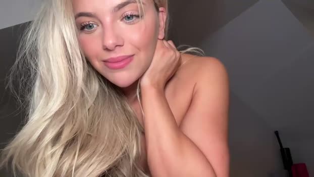 gracieparker 06-10-2025 kink Female
