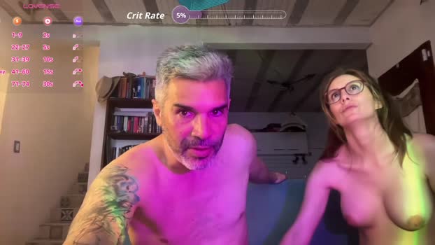juanyroo 06-10-2025 play Couple