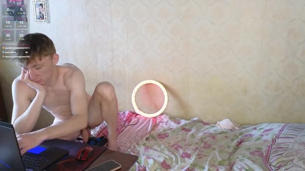juriibigboss 06-10-2025 moan Couple