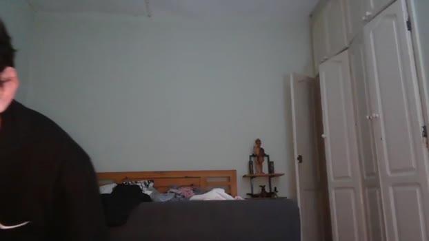 ladysarah101 06-10-2025 Cam Couple