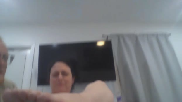 lolasienna 06-10-2025 gag Couple