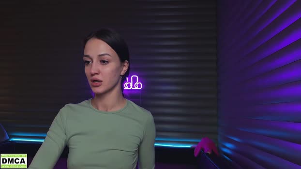 meowluv 06-10-2025 blowjob Couple