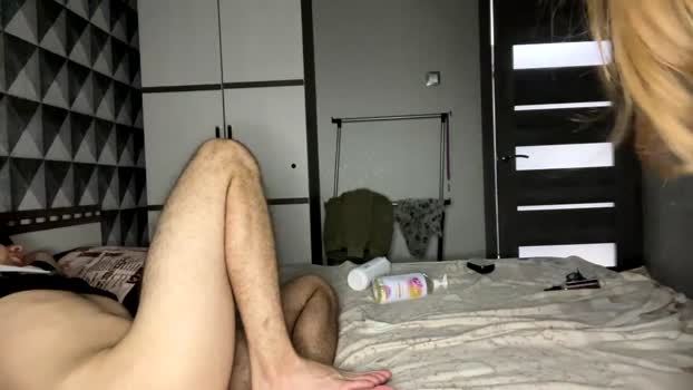 merycouple 05-10-2025 Ass Couple