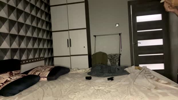 merycouple 06-10-2025 natural Couple