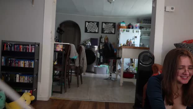 peachespunkins 05-10-2025 Porn Couple