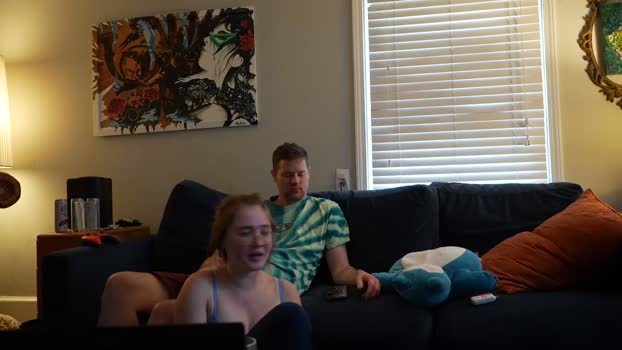 peachespunkins 05-10-2025 fuckher Couple