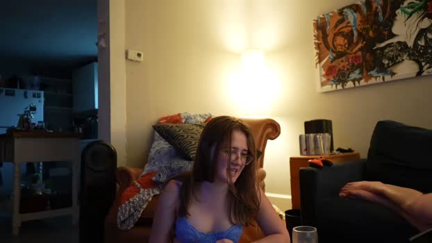 peachespunkins 06-10-2025 fuckme Couple