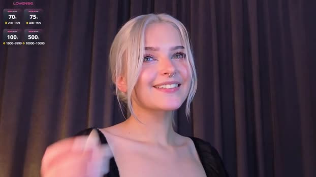 sunshinegirlx 06-10-2025 play Female