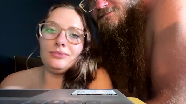 vikingandvixen44 06-10-2025 fingers Couple