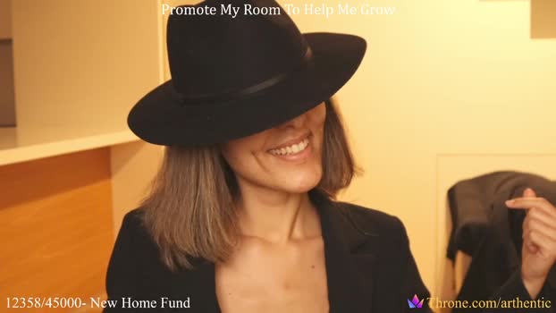zorosgiirl 06-10-2025 blowjob Female