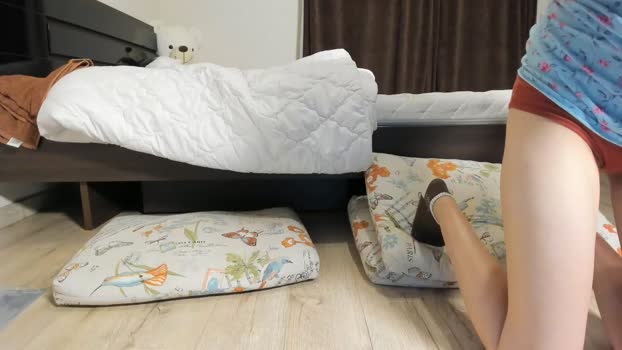 1nwardly_beauty 06-10-2025 sexyfeet Couple