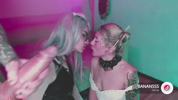 _baterchatur 07-10-2025 ass Couple