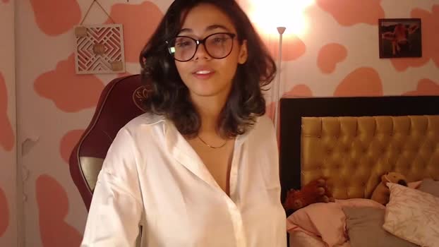 _miss_hinata_ 06-10-2025 lick Female
