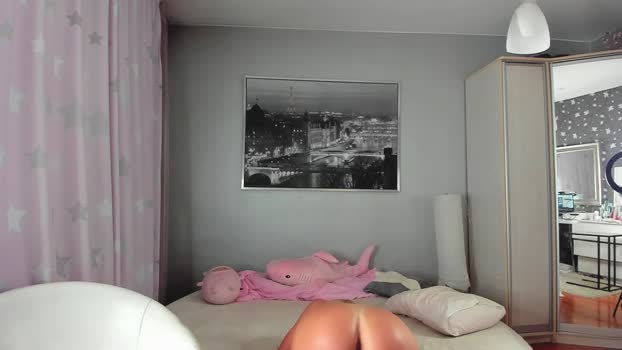 _mito_69 07-10-2025 fingering Female