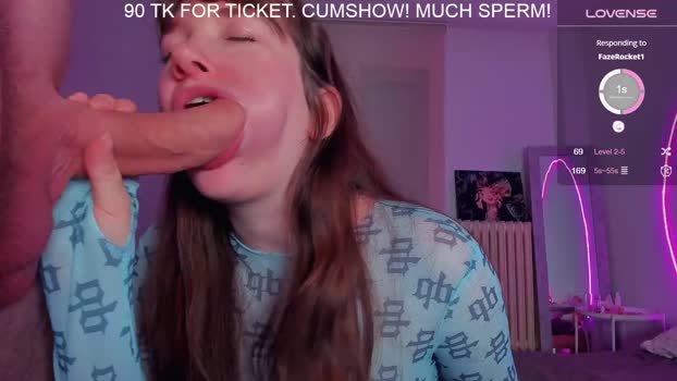 alicekaneky_xx 07-10-2025 sex Couple