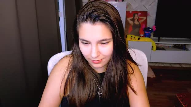 arianna_grend 07-10-2025 fuckhard Female