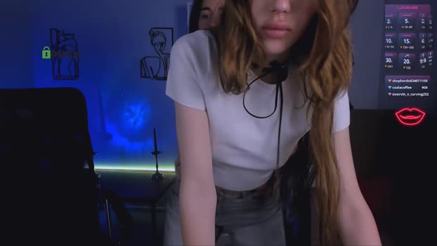esma_shine