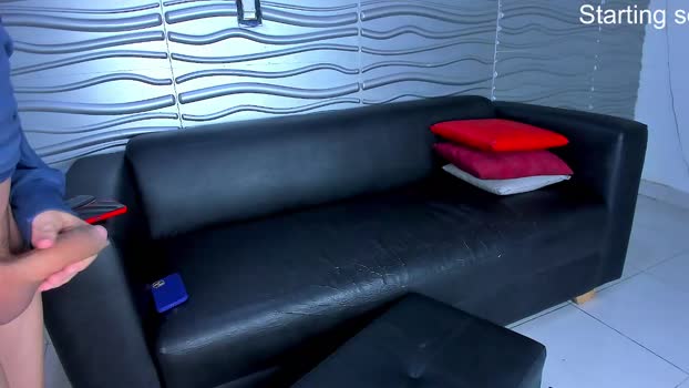 hot_temptation21 06-10-2025 kinky Couple
