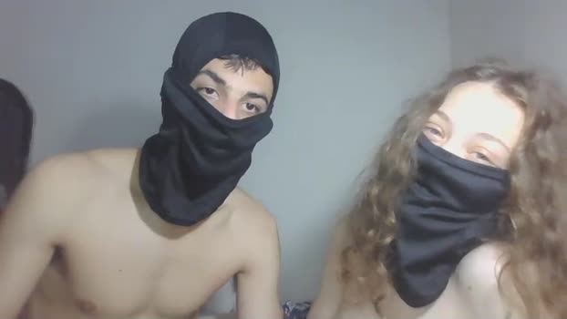 jjj963733 06-10-2025 analtoy Couple