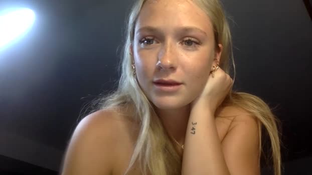 korinaluvv 07-10-2025 ass Female