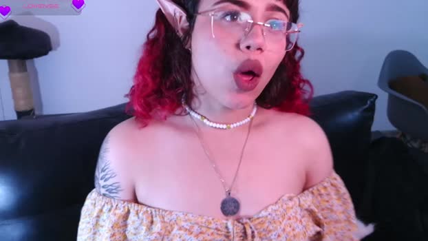 marsdoll