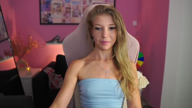 missicute18 06-10-2025 pussy Couple