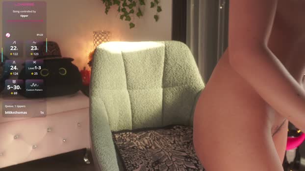 mysticxkitty 06-10-2025 suckcock Female