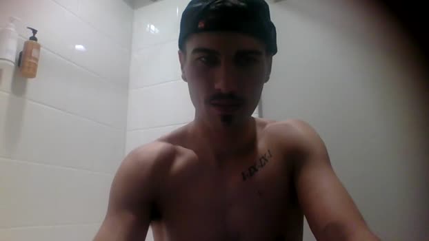playboyspade333