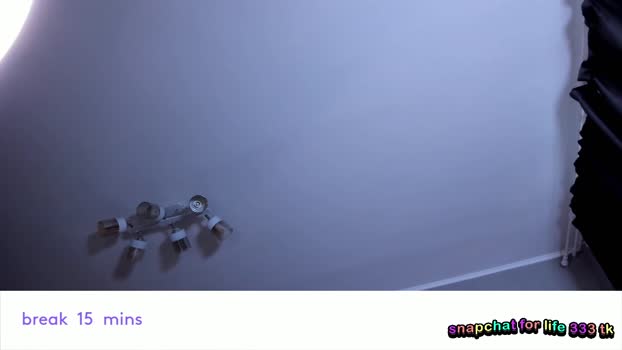 vivian_qwerty 07-10-2025 Ass Female