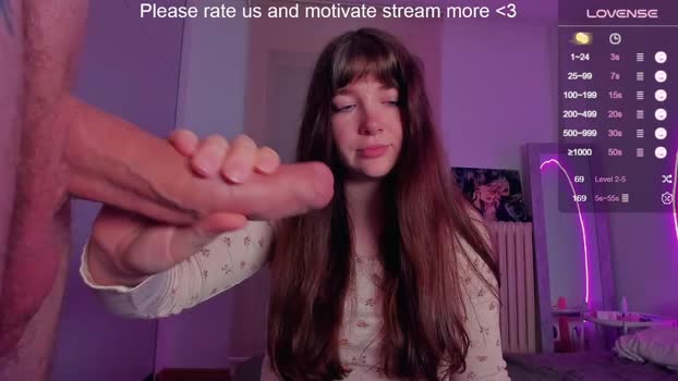 alicekaneky_xx 08-10-2025 skinny Couple