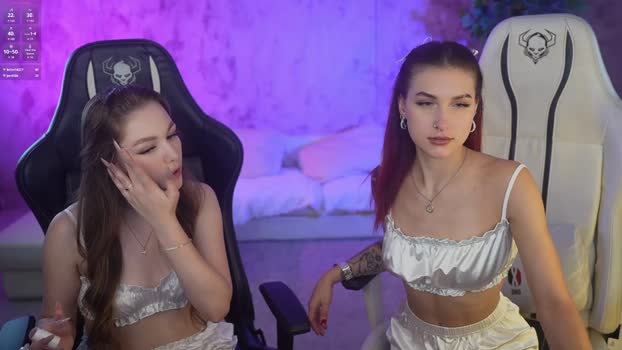 bright_diamonds_054 07-10-2025 deepthroat Couple