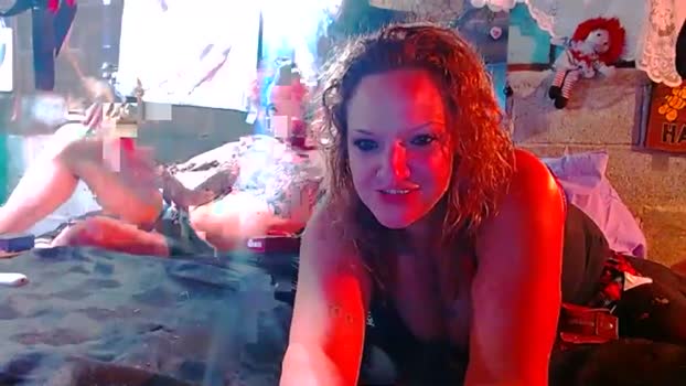 bustybabie9 08-10-2025 naughty Couple
