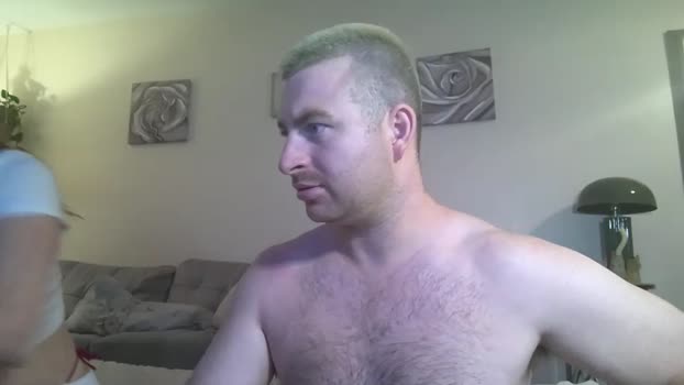 cigerettesaftersex 08-10-2025 blowjob Couple
