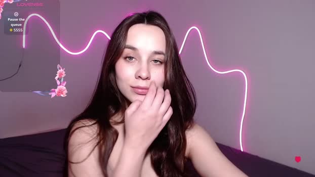 evaandtommi 08-10-2025 show Couple