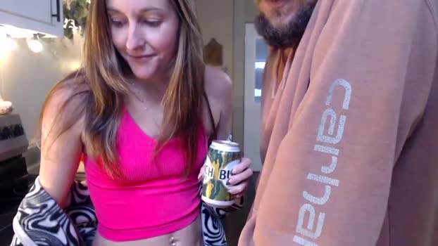 farmgirl__ 08-10-2025 fuckher Couple