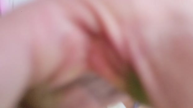 lilithandpaul 07-10-2025 strip Couple